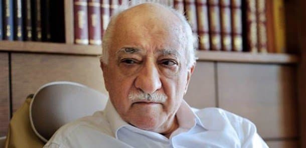 FETÖ-nün məktəb açmaq tələbi rədd edildi