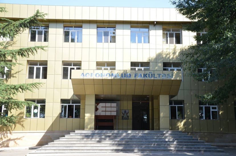 Yaşlı abituriyentin seçimi bu ixtisas oldu
