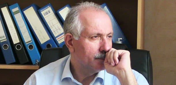 Mehman Əliyev həbs olundu (YENİLƏNİB)