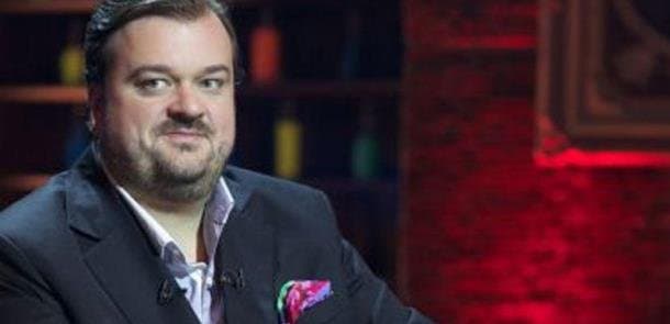 Məşhur rus şərhçi Azərbaycanı təhqir etdi: "Klubu qonşu ölkədən olan..."