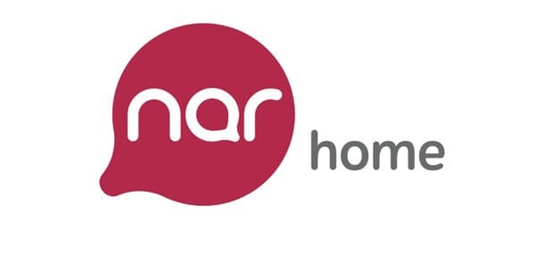 "Nar Home" TV xidməti sərfəli kampaniyalar təklif edir (R)