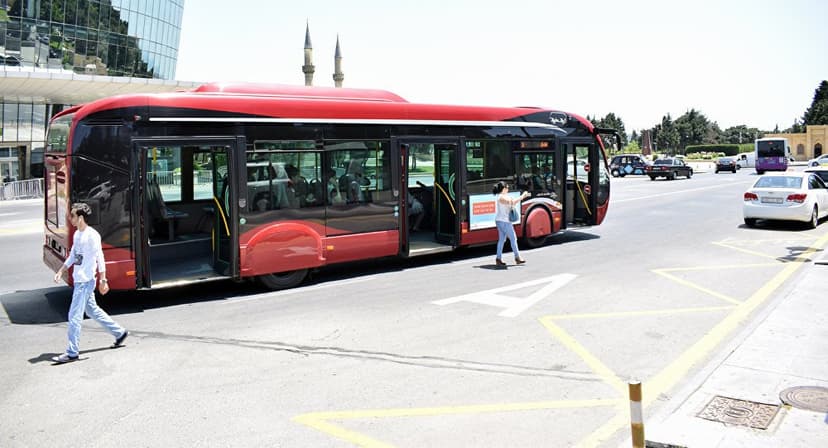 Bakıda köklü dəyişiklik qərarı: hər kəs istədiyi kimi yaşaya biləcək
