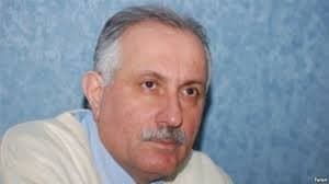 Mehman Əliyev Kürdəxanı həbsxanasına köçürüldü