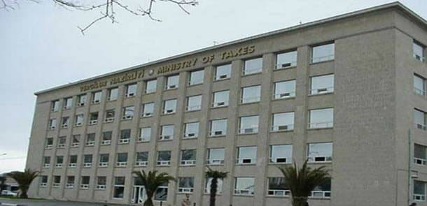 Vergilər Nazirliyindən “Turan"la bağlı açıqlama