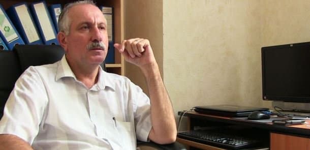 Mehman Əliyev barəsində 3 aylıq həbs qətimkan tədbiri seçildi (YENİLƏNİB)