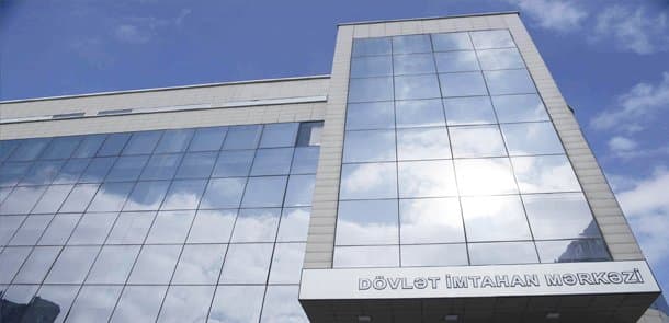 Ali məktəblərə qəbul olanların qeydiyyat müddəti uzadıldı