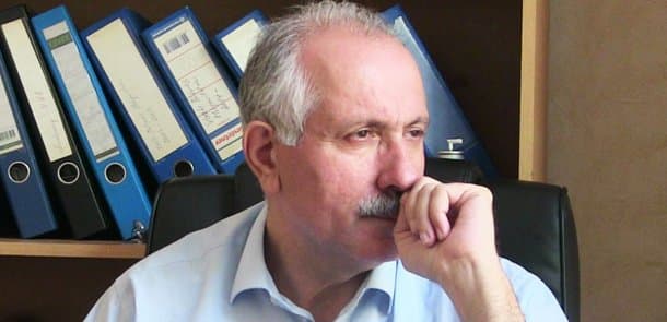 Zülmətxana mehmanları