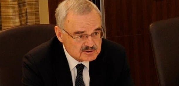 Baş nazir siyahını təsdiq etdi