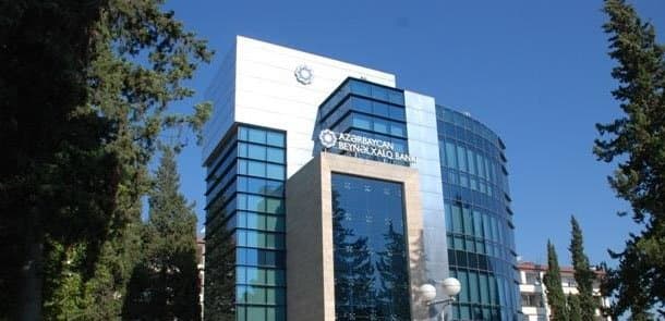 Beynəlxalq Bank problemi: Pullar qaytarılsa, qərar dəyişəcək?