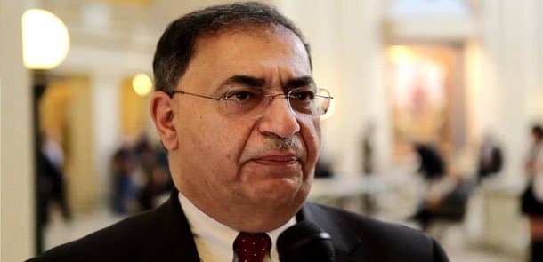 Deputatdan Mehman Əliyevə dəstək: “İctimaiyyəti məlumatlandırmaq lazımdır”