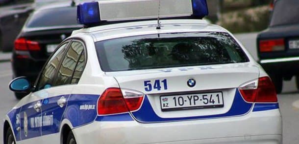 S&uuml;r&uuml;c&uuml;lərə xəbərdarlıq: 300 manat cərimə oluna bilərsiniz