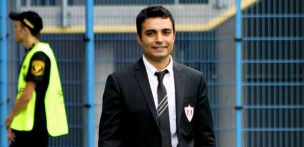 “Qarabağ” məşhur futbolçuları transfer edir (RƏSMİ)