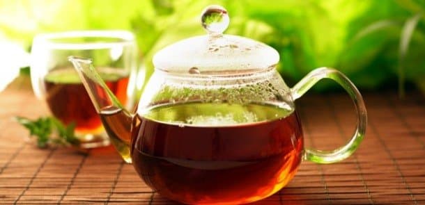 &Ccedil;ay bu 7 xəstəliyin dərmanıdır