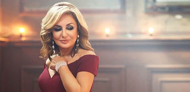 Mədəniyyət Nazirliyi Ququşu Azərbaycana buraxmadı