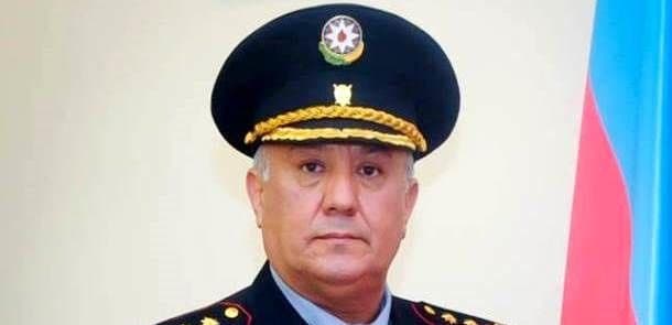 Yol polisi: “Nəzarət gücləndirilib, sürücülər cərimələnir”