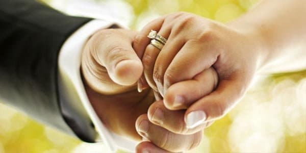 Azərbaycan qadını üçün “ikinci bahar”: Yaxud ikinci evliliyə çəkilən sədd