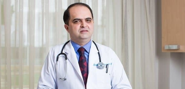 Millət vəkilinin ailəsində ağır itki