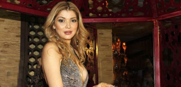 Gülnarə Kərimovanın 1,5 milyardlıq sərvəti ələ keçirildi