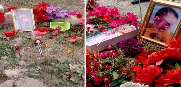 Zəhranın ailəsi ilə bağlı daha bir (Açıqlama)