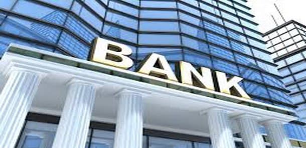 Banklar bayramda gücləndirilmiş rejimdə işləyəcək