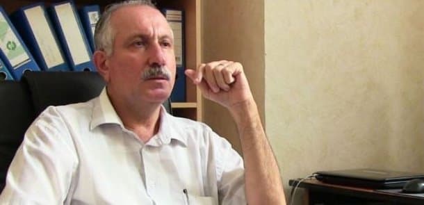 Mehman Əliyevin apellyasiya şikayətinə avqustun 30-da baxılacaq (Yenilənib)