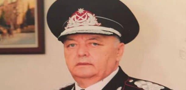 Hakimlər məhkəmədə Akif Çovdarovu təbrik etdi: “İmkan verirlər ki..."