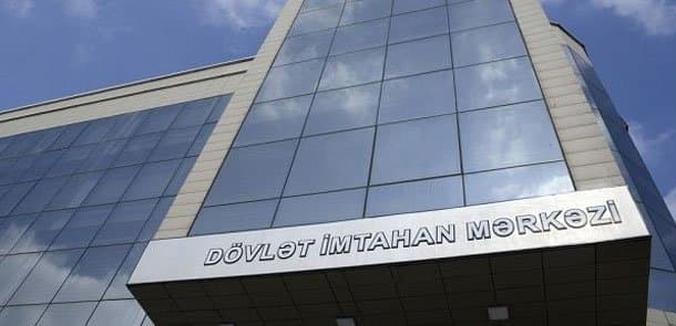 Abituriyentlərin nəzərinə: Bu gün son gündür