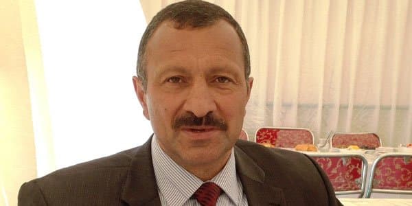 Tofiq Yaqublu ABŞ-a birdəfəlik gedib?