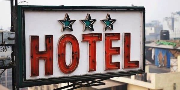 Azərbaycanda perspektivli biznes: 1000-dən çox hotel lazımdır