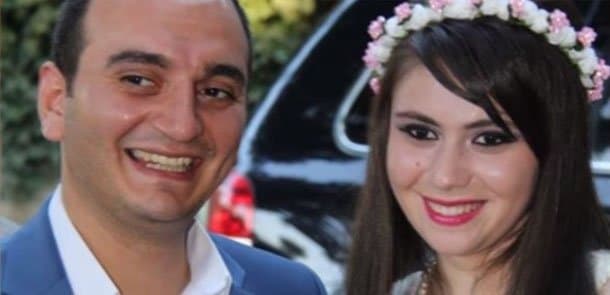 Telekanal rəhbərinin həbs müddəti artırıldı
