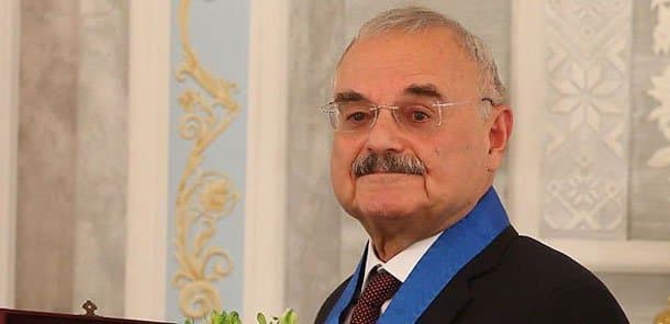 Nazirlər Kabinetində ixtisarlar: Artur Rasizadə kimləri işdən çıxartdı? (YENİLƏNİB)