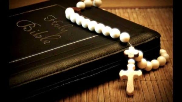 Xristian olmaq üçün Gəncədən Almaniyaya qaçan Aliyənin hekayəsi