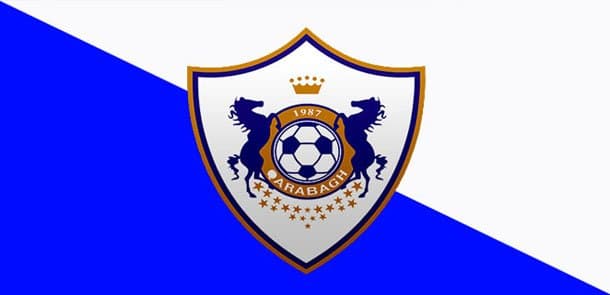 &ldquo;Qarabağ&rdquo; kimləri transfer edir? (AÇIQLAMA)