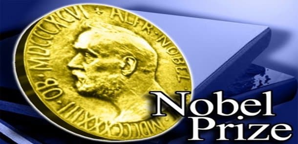 Nobelçi alimlər bizi gözləyən 3 ən böyük təhlükəni sadaladı