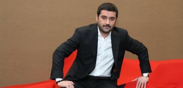 İzzət restorandakı davadan danışdı: "Dünəndən bu hadisə..."