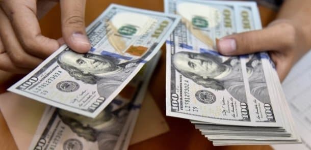 Manat nə vaxt ucuzlaşacaq? (ŞƏRH)