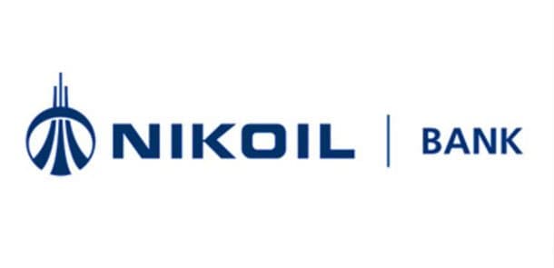 NIKOIL | Bank bayram günlərində müştərilərin xidmətindədir! (R)