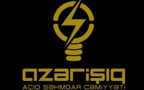“Azərişıq”ın keçirdiyi tenderin qalibi məlum oldu