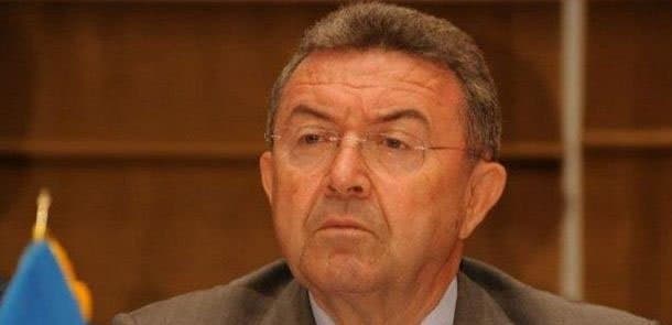 Misir Mərdanov testin ləğvindən danışdı (MÜSAHİBƏ)