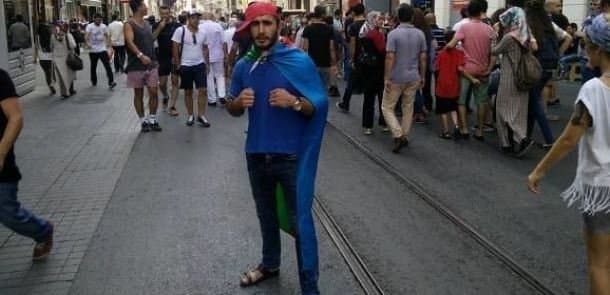 Konsul Livanda ölən azərbaycanlı idmançı ilə bağlı danışdı