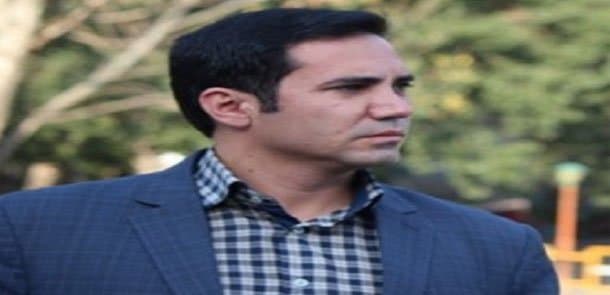 Azərbaycanlı professordan İran Təhsil Nazirliyinə cavab