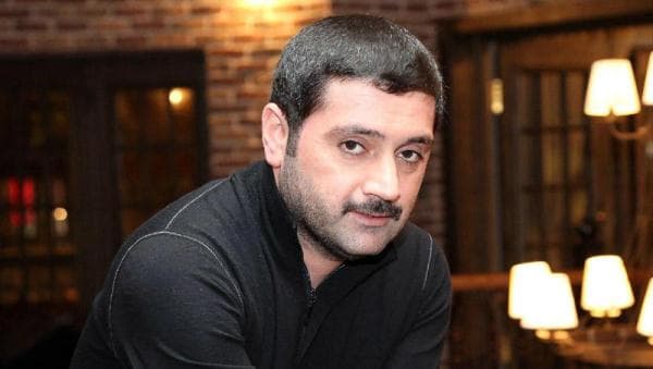 Vəkili İzzət Bağırova hücumun detallarını açıqladı