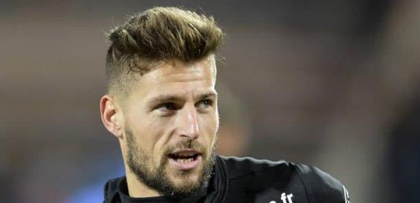 “Qarabağ” daha bir transferi rəsmən açıqladı (FOTO)