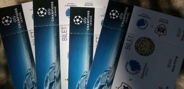 "Qarabağ"ın ilk ev oyununda biletlərin qiymətləri açıqlandı