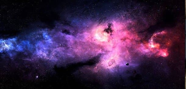 "Qeybdən" dəhşətli uğultu eşidildi, Astara sakinləri qorxuya düşdü (VİDEO)
