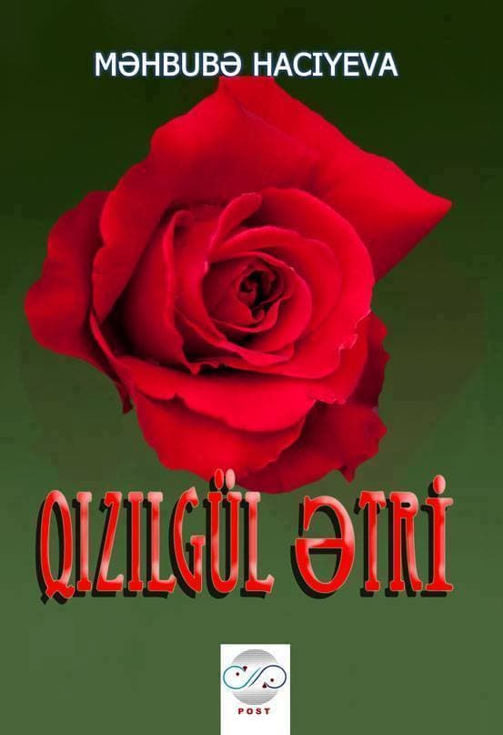 “Səadət”dən qopan qorxu” və “Qızılgül ətri” təqdim olunacaq (FOTO)