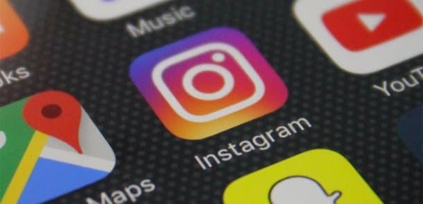 Hakerlər "Instagram"ı "sındırdı"