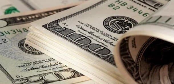 Dollar yenidən ucuzlaşacaq (PROQNOZ)