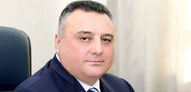 Eldar Mahmudova “yaşıl işıq”: Təhlükədən qurtuldu?