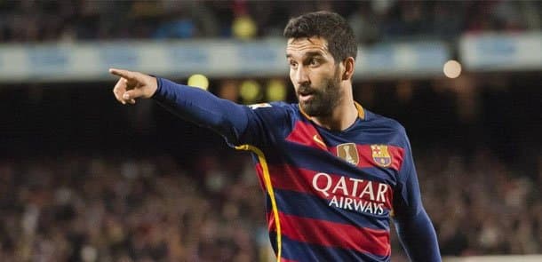 Transfer pəncərəsi bağlandı: Arda Turan harda oynayacaq?